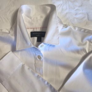 Dress shirt